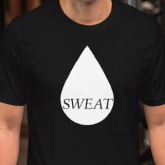 Order today - Picture 2 of 2